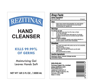9 (5l Hand Sanitizer 01)
